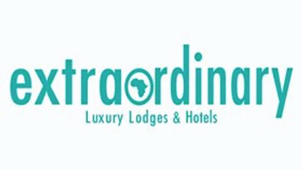 Extraordinary - Feature Logo.jpg