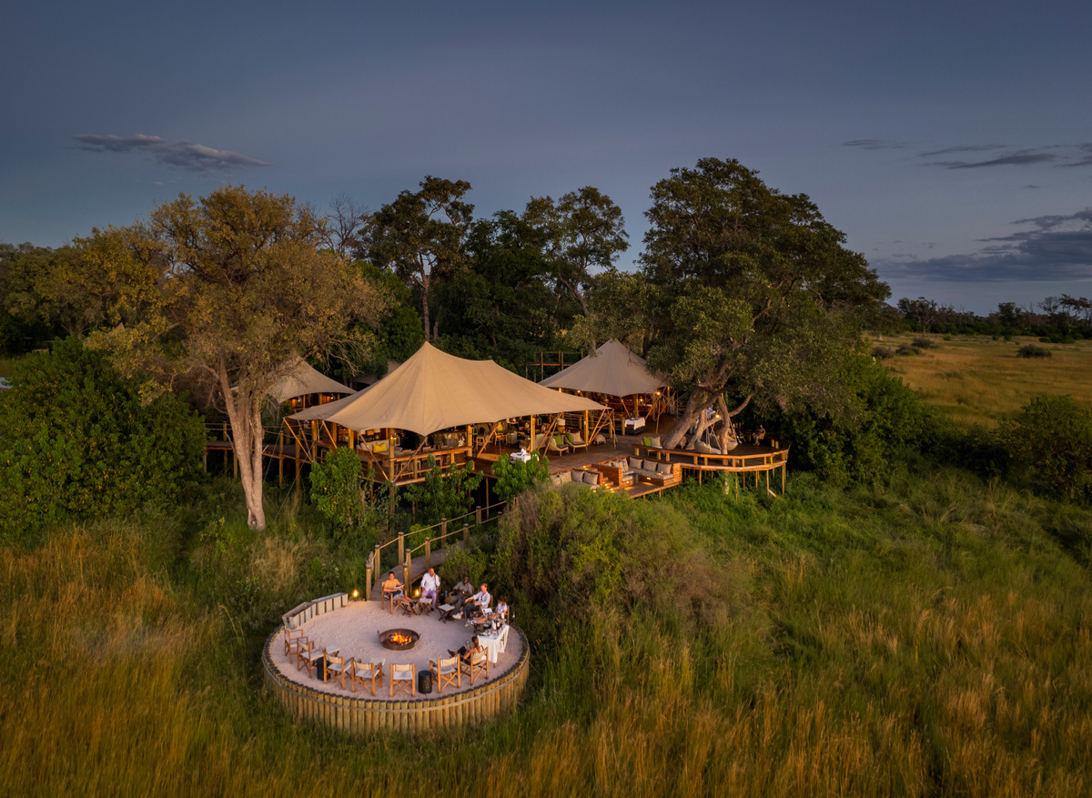 02 Tuludi Camp.jpg