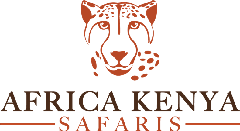 6D93-africa-kenya-safaris-limited-logo.png
