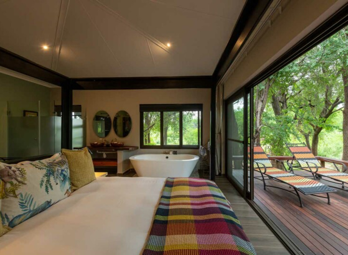 Safari Lodge Nare Suite Guest Bedroom.jpeg