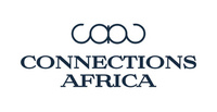 Connections Africa Logos-03 (003).png