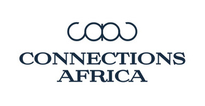 Connections Africa Logos-03 (003).png