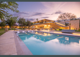 _CLB8225-HDR (1).jpg