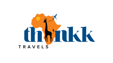 Thinkk Travels logo.png