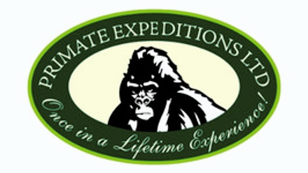 Primate Expeditions - Feature Logo.jpg 1