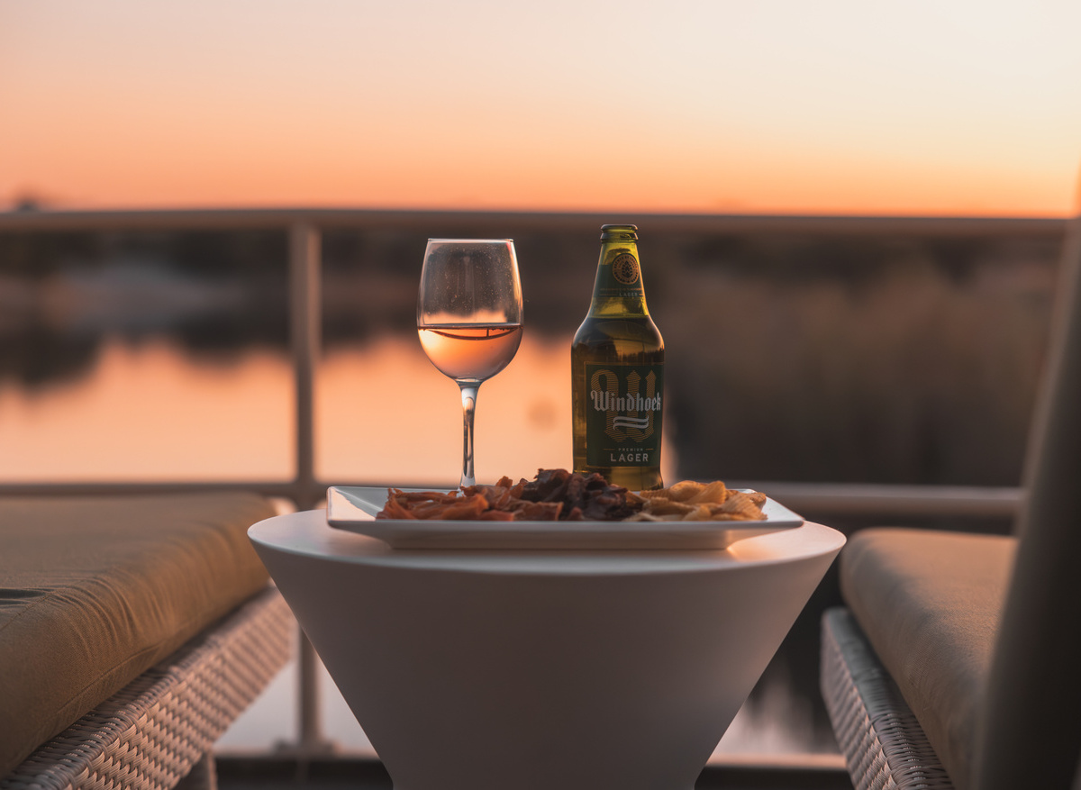 Chobe Princess_Dining_-735.jpg