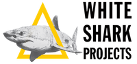White Shark P logo- Black writing.png 1
