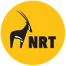 NRT-Logo.png