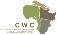 CWC-Logo-2023-04B.png