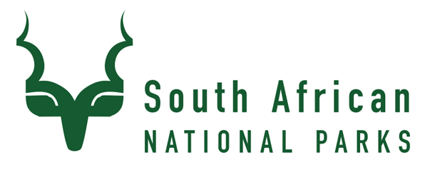 SANParks_logo_blog.png