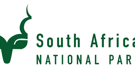 SANParks_logo_blog.png