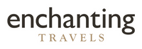 ET Logo.png 1