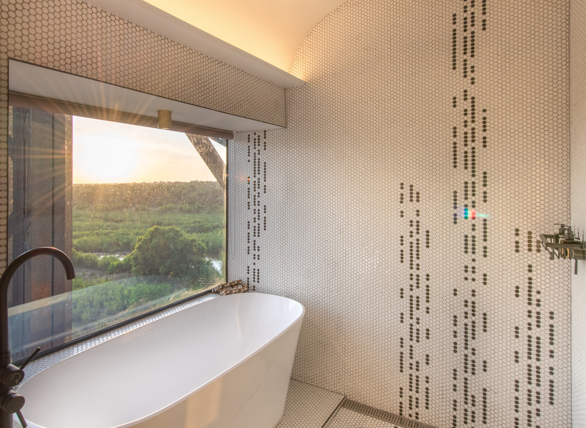 Kruger Shalati-Africa Photographic-Kyle Lewin-224.jpg