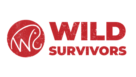 Wild Survivors logo.png