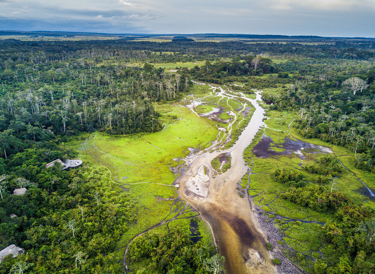 ODZALA-DISCOVERY-CAMPS---Lango-Camp---Lango-Baï-aerial---Scott-Ramsay.jpg