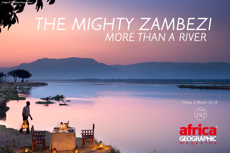 Zambezi-coverV2.jpg