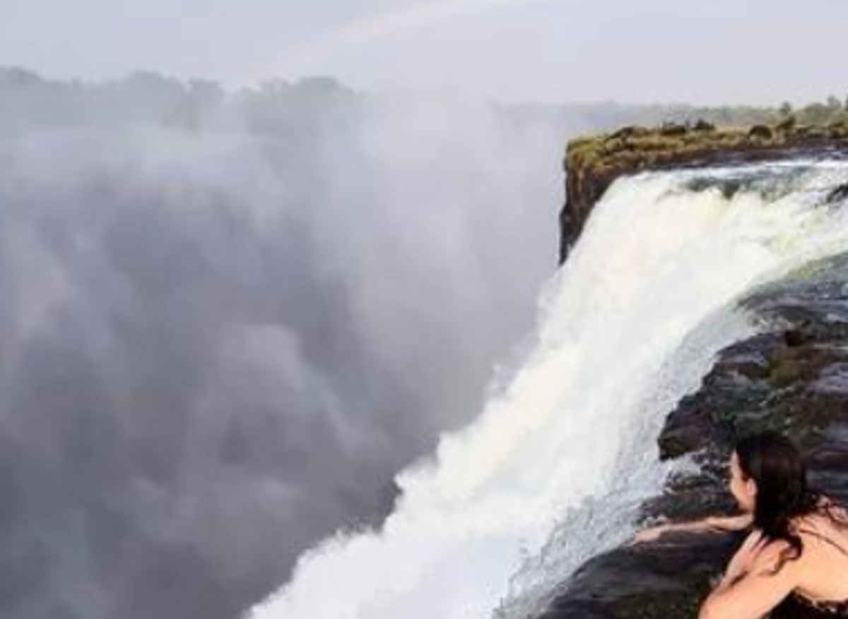 C75AED47-DBD1-43F6-ABE050B489C06761_6