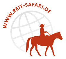 logo_reit-safai_2018_rgb_web.jpg