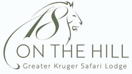 18 On The Hill - Feature Logo.jpg