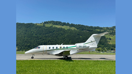 Safari Plus PC24 Jet Tanzania.jpg