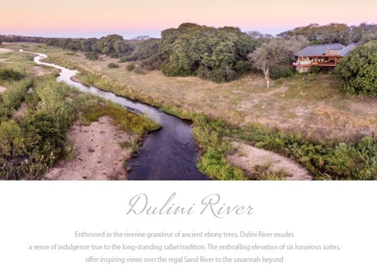(1) Dulini River - Banner.jpg