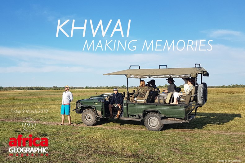 Khwai-making-memories-cover.jpg