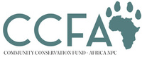 CCFA Logo All_new Green.jpg