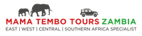 MTT_Logo.png