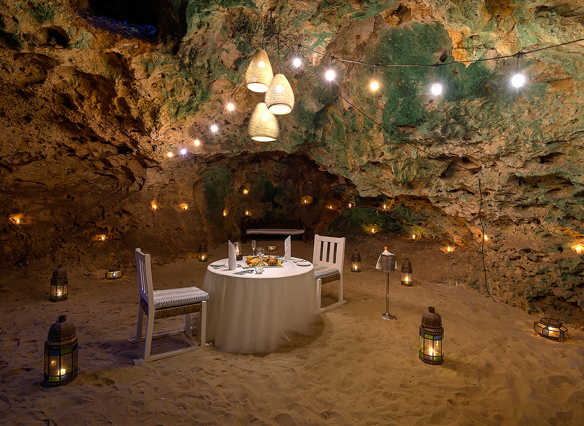 Diamonds Leisure Beach_Cave Dinner.jpg