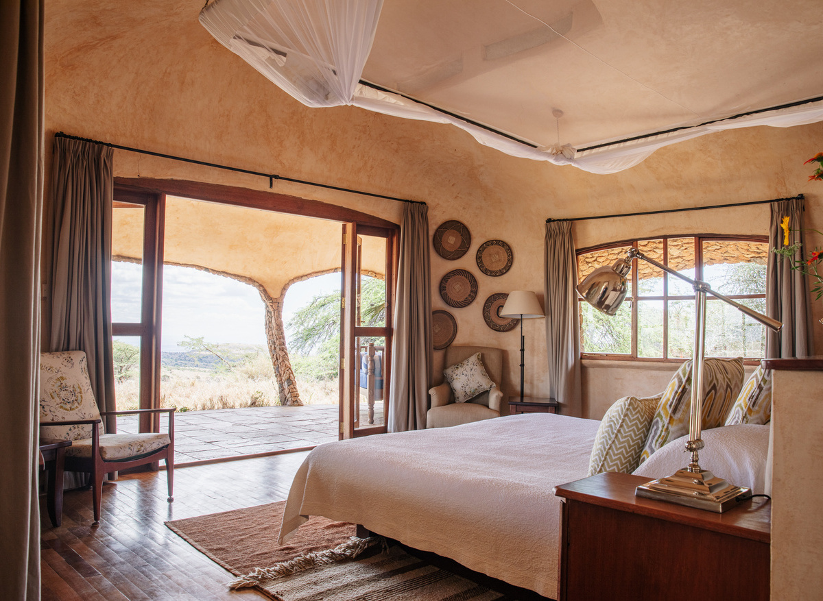 BB 2019_LEWA (Lodge)-15-LOW.jpg