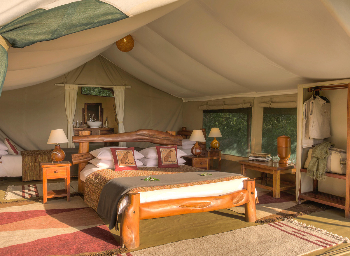 Kicheche Mara Camp.jpg