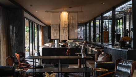 Lounge+to+dining.jpg