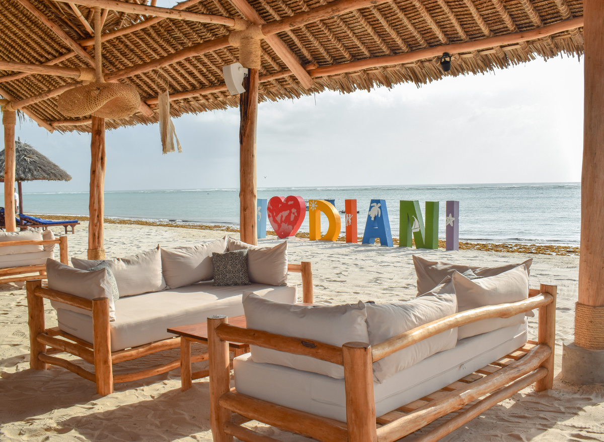 Diamonds Leisure Beach .jpg