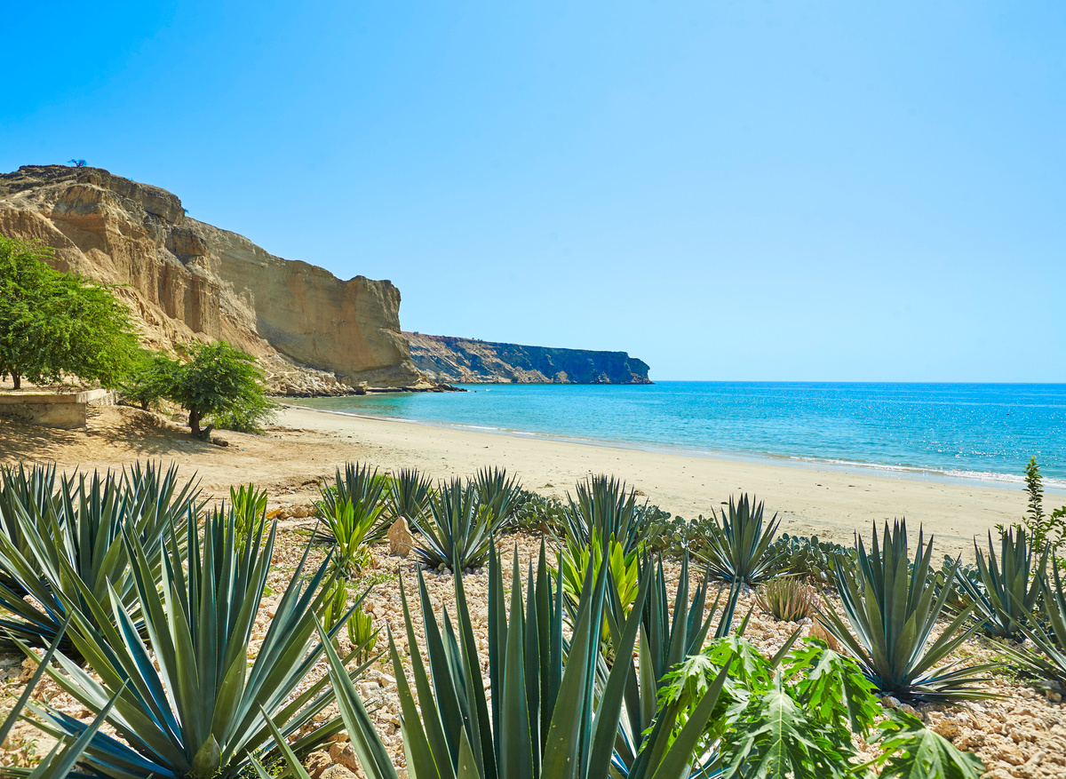 Benguela Province,  Praia Azul - Credit Robert Haidinger, Copyright Angola Tourism Board @ Kleber Group.jpg