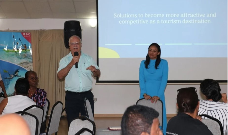 seychelles action plan.jpg