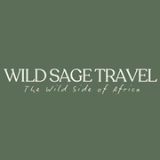 Untitled design (17).png