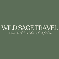 Untitled design (17).png