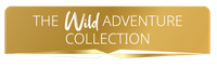 WAC_Wild adventure collection_Gold container.png