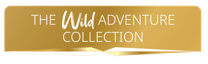 WAC_Wild adventure collection_Gold container.png