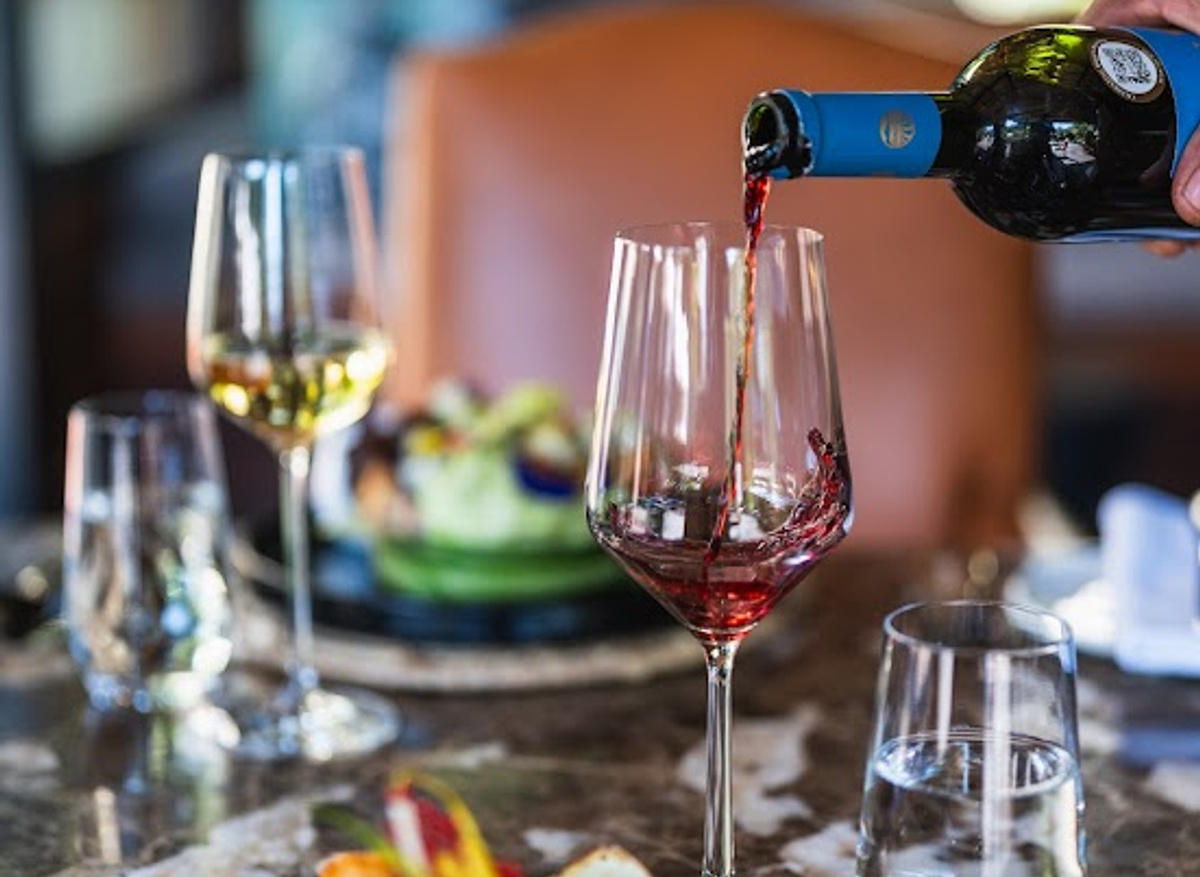 The Residence Hotel Food 1.jpg