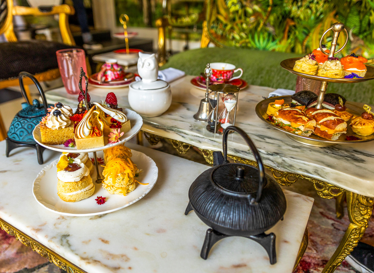 Afternoon tea Menu.jpg