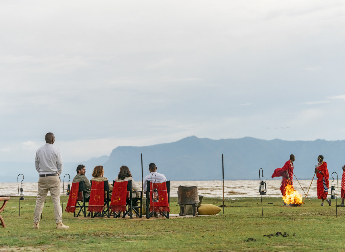 Chem-Chem-Lodge-Safari-Tanzania-Sunset-Sundowner-Experience-Lake-Manyara-Maasai.jpg