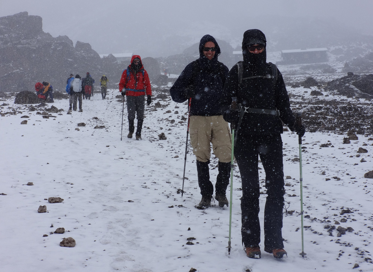 Kilimanjaro climb.JPG