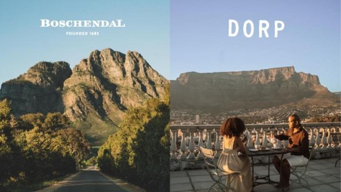 Boschendal Wine Estate and Dorp Hotel.jpg