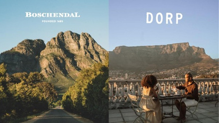 Boschendal Wine Estate and Dorp Hotel.jpg