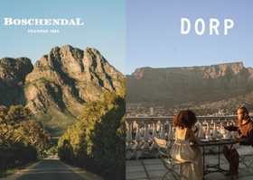 Boschendal Wine Estate and Dorp Hotel.jpg