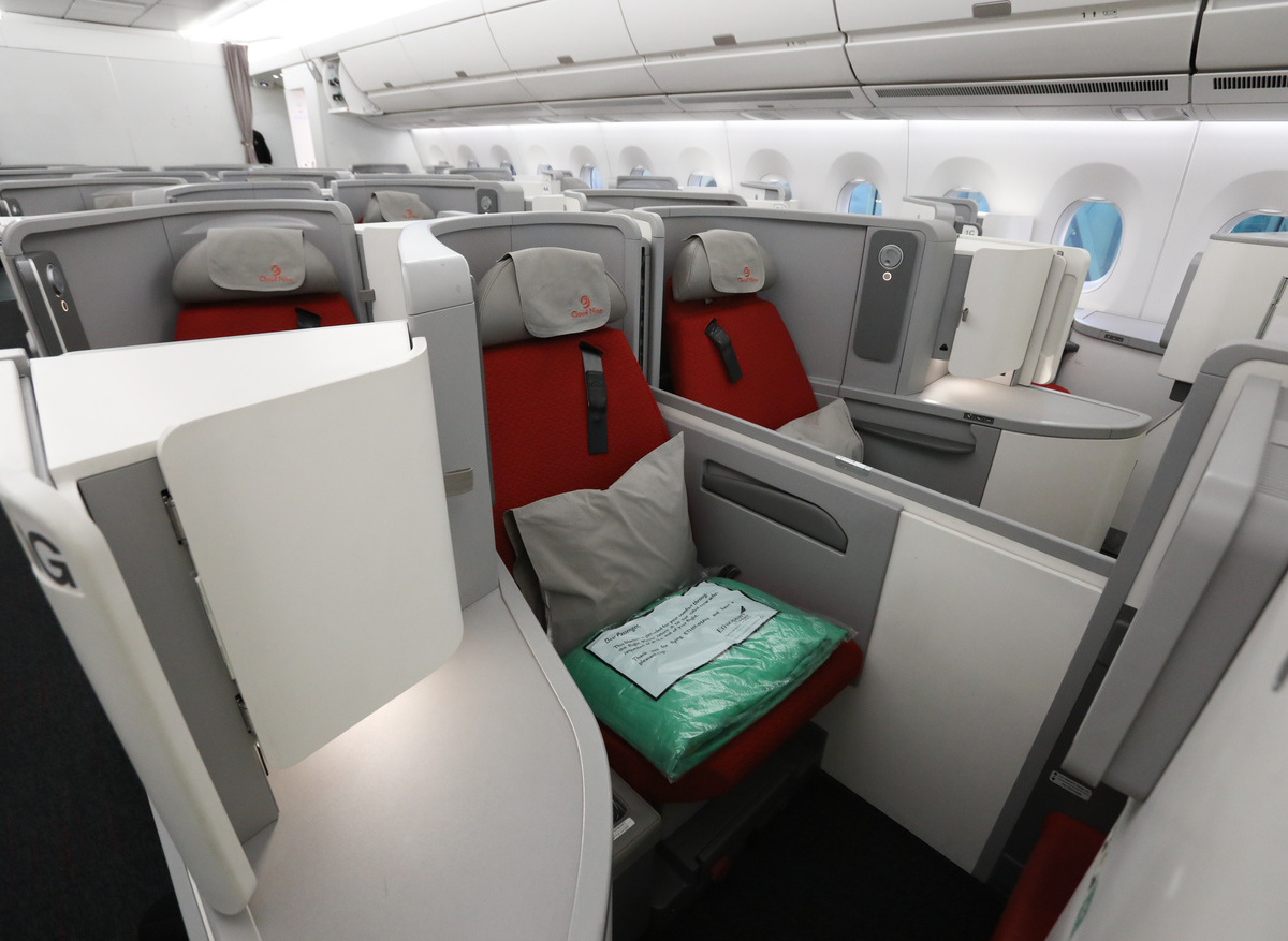 EthiopianAirlines_MAN_October_2022 086 (1).jpg
