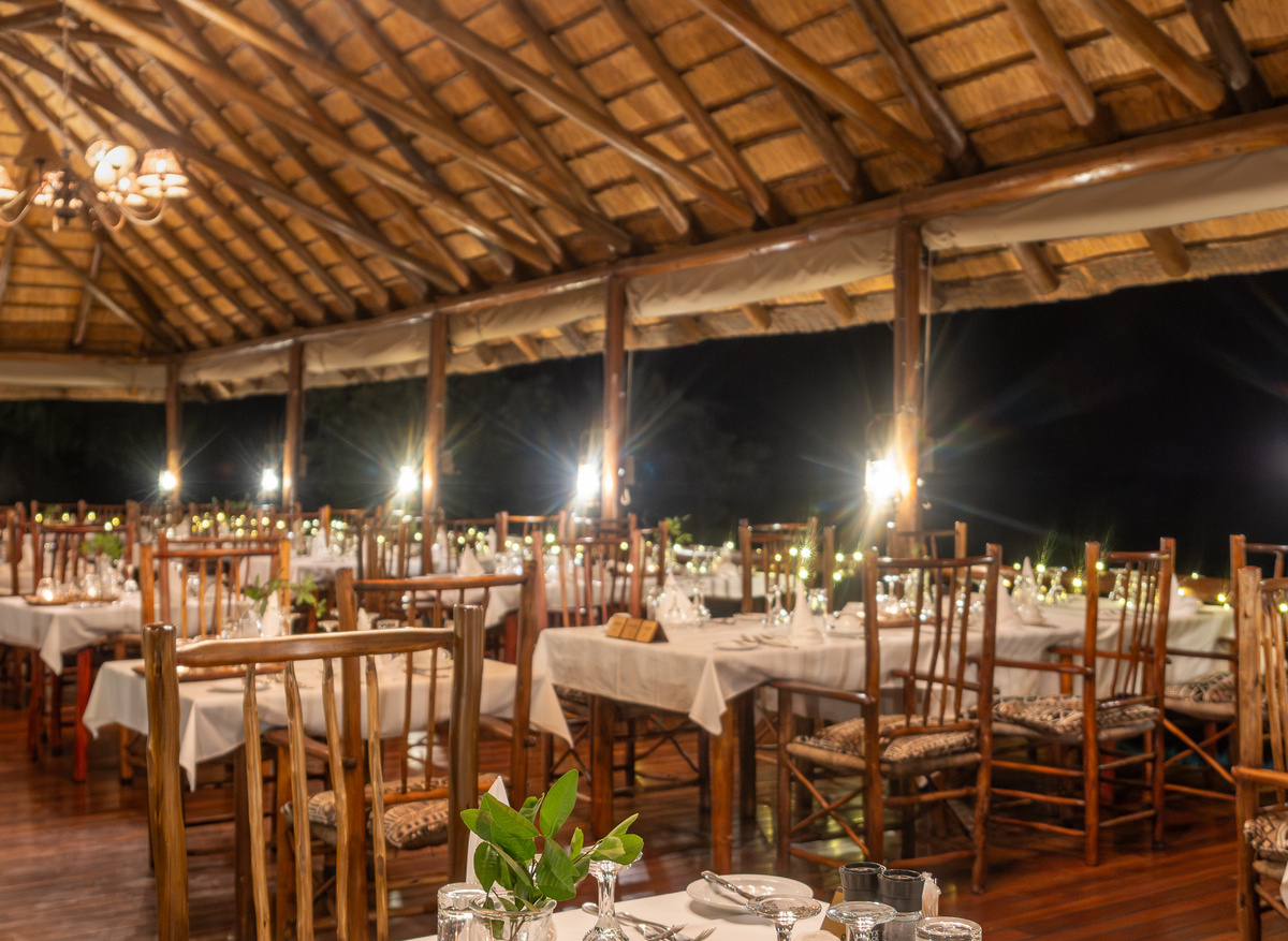 Nyati I Restaurant I Night 2.jpg