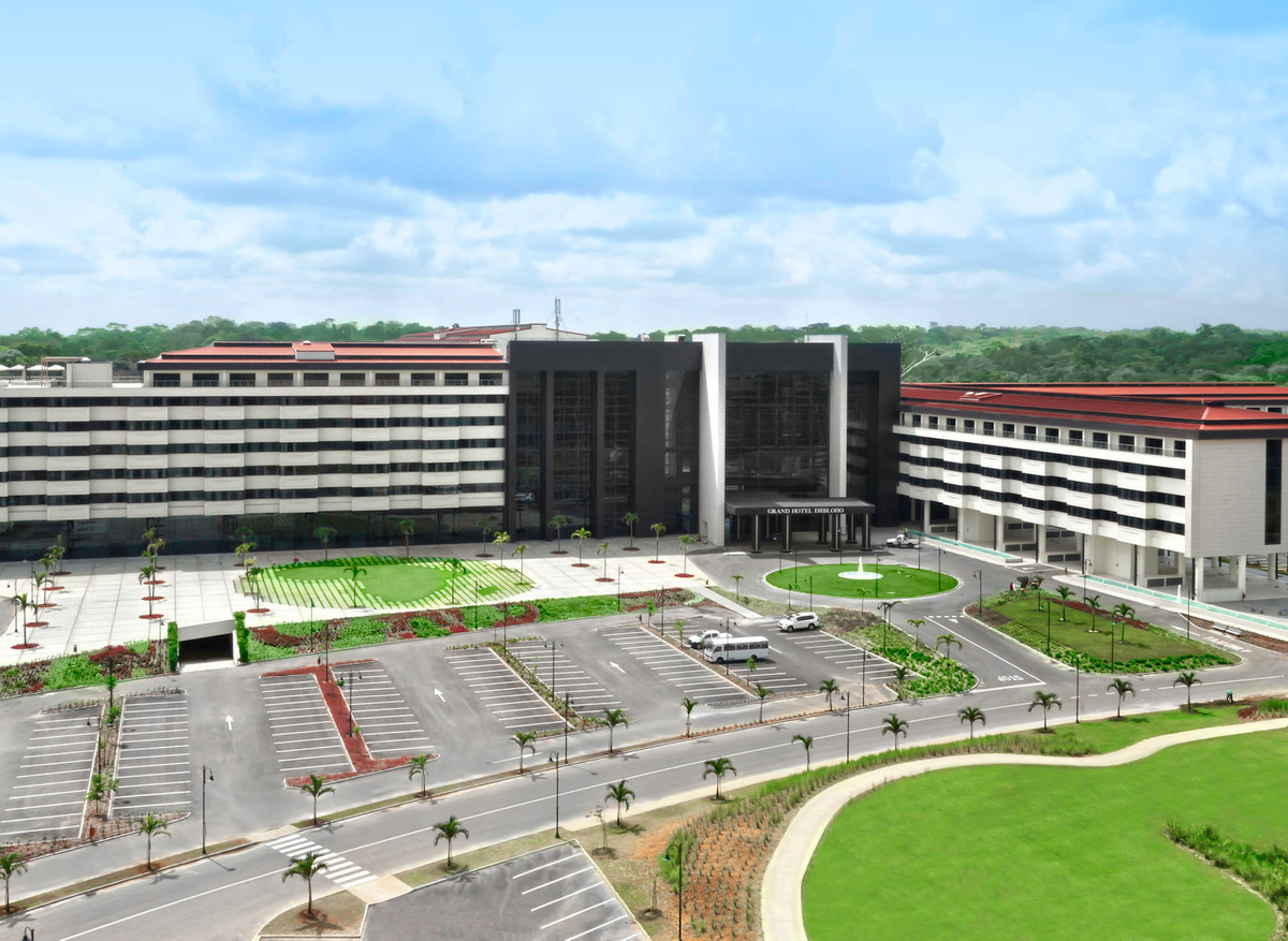 hotel_overview1_0.jpg