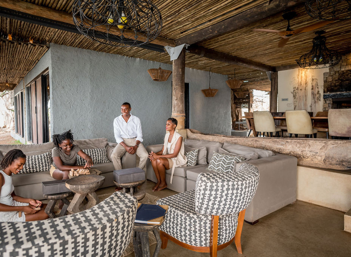 Matetsi Victoria Falls_River_House.jpg